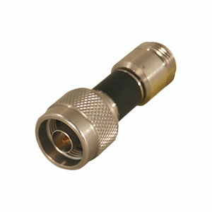 CT3353-03 ตัวลดทอนสัญญาณสำหรับผู้จัดจำหน่ายที่ได้รับอนุญาต - Product Image 1