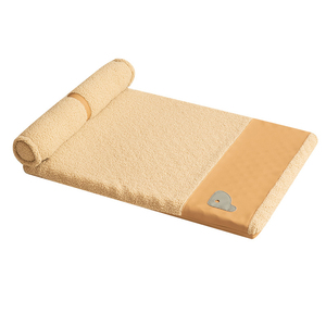 2025 New four seasons universal kennel detachable washable dog <b>mat</b> pet nest sleeping <b>mat</b> <b>cat</b> nest <b>cat</b> <b>mat</b> cross-border wholesale - Product Image 1