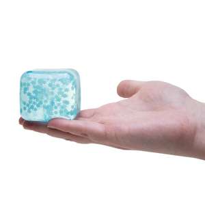 <span class=keywords><strong>Huevo</strong></span> Mágico <span class=keywords><strong>de</strong></span> <span class=keywords><strong>Unicornio</strong></span> que Crecerá en <span class=keywords><strong>Agua</strong></span>, Juguete Sorpresa, Regalo Educativo para Niños - Product Image 3