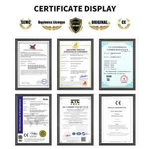 Bất động sản cát Bảng cảnh quan máy in-thu nhỏ địa hình mô hình hệ thống in ấn cho kiến trúc văn phòng bán hàng tiếp thị - Product Image 6