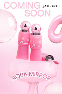 ลิปกลอสแบบน้ำ MLM ปรับแต่งได้ตามต้องการ แบรนด์ส่วนตัว รับผลิตแบบ OEM ODM เนื้อฉ่ำวาวเหมือนกระจก ลิปออยล์บำรุงริมฝีปาก สีสวยติดทนนาน ใช้ง่าย - Product Image 4