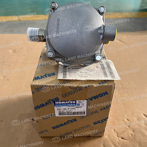 מסתם 561-35 61601 5613561601 עבור <span class=keywords><strong>komatsu</strong></span> <span class=keywords><strong>HD785</strong></span>-<span class=keywords><strong>5</strong></span> <span class=keywords><strong>komatsu</strong></span> - Product Image 6