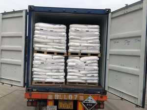 Base de superficie para uso en carretera, base de cloruro de calcio, 74%, 77%, 94% - Product Image 3