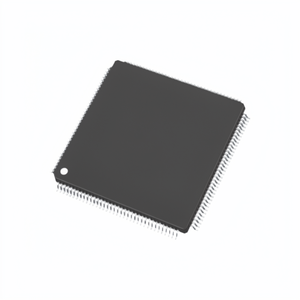 En stock 144 LQFP Exposed Pad S6J334EHEESE20000 Composant électronique Distributeur Intégré TRAVEO 40NM - Product Image 1