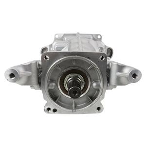 Conjunto de Portadiferenciales 53000-3B520 - Compatible con Hyundai Tucson AWD (2015 - 2018) - Product Image 4