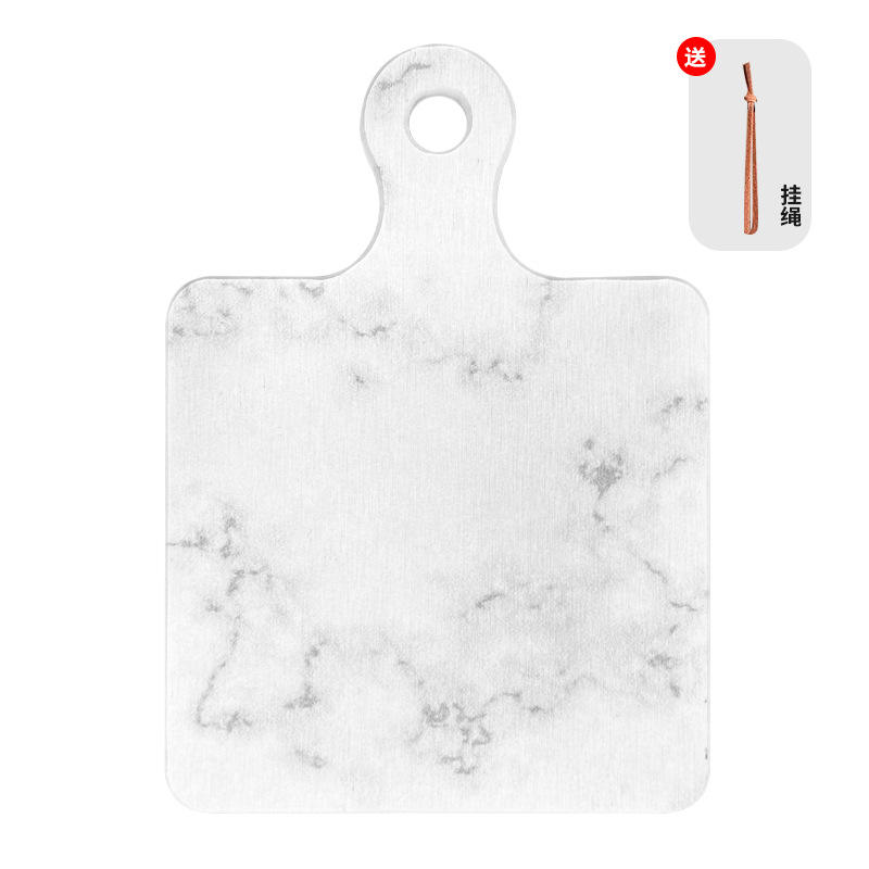 Borde de maceta de mármol 001