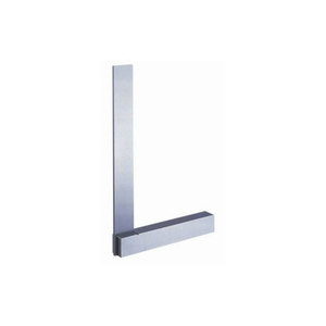 RSK Riken เกจวัดมุมฉากเหล็กความแม่นยำสูง รุ่น 547 เกจวัดรูปร่าง - Product Image 1