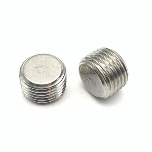 Suministro y fabricación 304 316 aire acondicionado eléctrico tipo cabeza de ciruela tornillos <span class=keywords><strong>sin</strong></span> <span class=keywords><strong>fin</strong></span> planos autorroscantes pernos Allen - Product Image 4