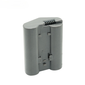 Batería de Litio Recargable de 10.8V 3000mAh EN-EL18D para <span class=keywords><strong>Nikon</strong></span> Z9 D800 D4 <span class=keywords><strong>D4S</strong></span> D5 D6 - Product Image 4