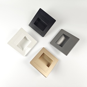 Cgz khách sạn hồng ngoại ray dò chuyển động cảm biến chuyển đổi ánh sáng - Product Image 1