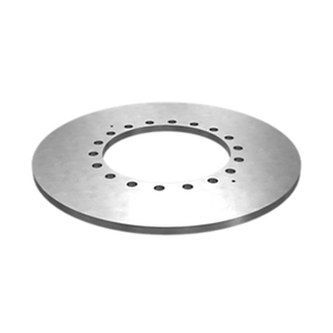 Cho Sâu Bướm 105 3207 powertrain phanh đĩa cho 771d 771c 768c động cơ học sinh lớp 19.05 mét dày <span class=keywords><strong>OEM</strong></span> máy móc xây dựng phần - Product Image 6