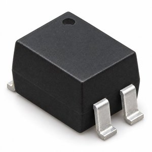 โช้คโหมดคอมมอนแบบซีลโรงงานเดิม B82790C0113N201 CMC 11UH 500MA 2LN AEC-Q200 สายการผลิตชิ้นส่วนอิเล็กทรอนิกส์ - Product Image 1