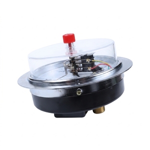 Controlador de Límite Superior e Inferior con Sensor de Contacto Magnético YXC150ZT - Product Image 1