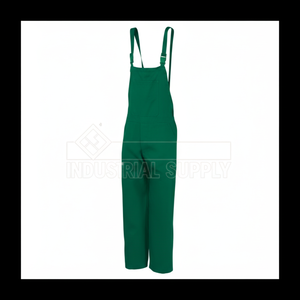 ชุดทำงานสายรัดยุโรป - Product Image 1