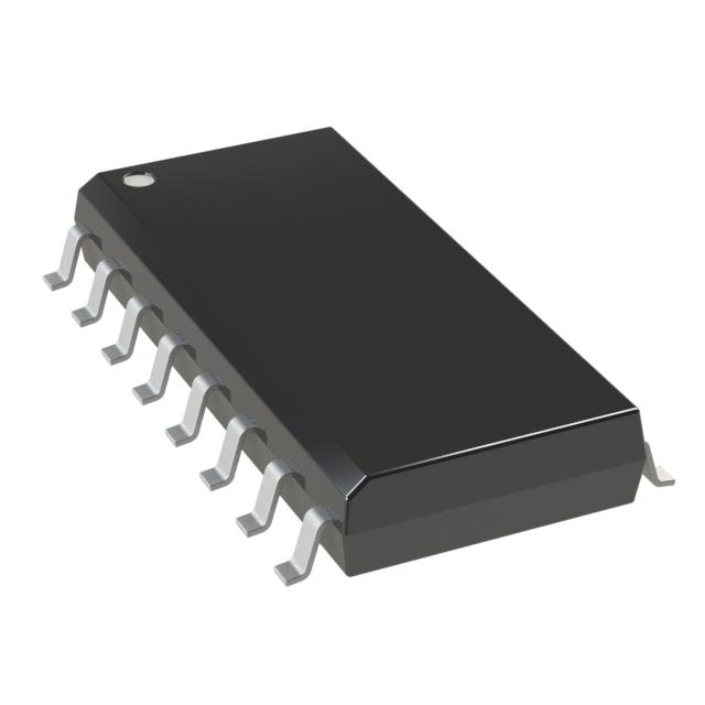 DS1123LE-200 + Оригинальный Универсальный сервис bom ic в наличии, другие электронные компоненты, микрочип, DS1123LE-200...