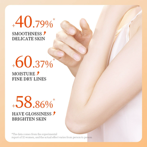 <b>Hand</b> Mask Hydrating Film <b>Gloves</b> SDAOER Private Label Wholesale <b>Hand</b> Care Beauty Products Customizable OEM ODM - Product Image 2