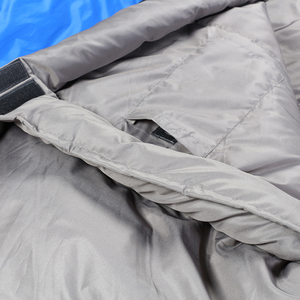 Momia saco <span class=keywords><strong>de</strong></span> <span class=keywords><strong>dormir</strong></span> con <span class=keywords><strong>alta</strong></span> calidad - Product Image 3