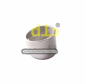 Piezas de Repuesto para Maquinaria de Construcción Komatsu 6D140, Bujes 6261-31-3130, 6261313130, Bujes de Biela - Product Image 4