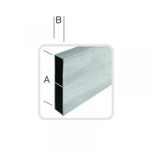 METRICA - 32672 PERSONAL DE NIVELACION PROFESIONAL DE ALUMINIO-EAN 8001066326723 NIVELES - Product Image 2