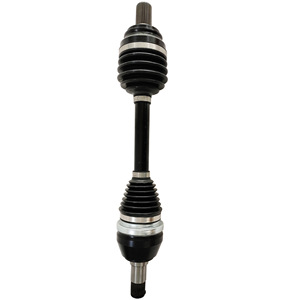 Junta Homocinética de Transmisión Delantera Derecha A2463302800 Delantera Izquierda A2463303100 para <span class=keywords><strong>Mercedes</strong></span> W246/X156/w176 - Product Image 3