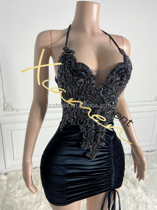 TH23053002black