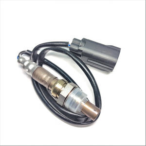 Capteur d'oxygène Lambda O2 Oxigen le plus vendu 9497252 pour <span class=keywords><strong>Volvo</strong></span> <span class=keywords><strong>V70</strong></span> <span class=keywords><strong>2016</strong></span> S60 <span class=keywords><strong>T5</strong></span> 2012 - Product Image 2