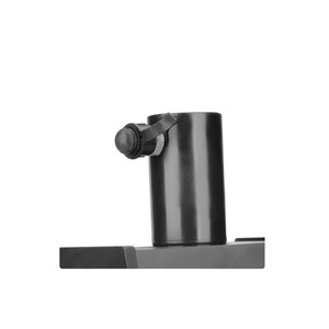 เครื่องดัดท่อโลหะไฮดรอลิกสำหรับงานหนัก รุ่น Vit-w Cb-150d - Product Image 5