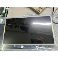 Nouveau panneau LCD TFT HD 15.6 pouces 1366*768, Original, en Stock, pour équipement industriel, médical et automobile, NL13676AC25-05D