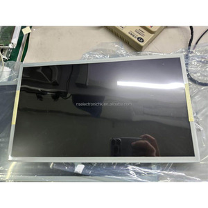 แผง LCD TFT HD ขนาด1366*768 NL13676AC25-05D อุปกรณ์ทางการแพทย์ยานยนต์ของแท้ใหม่มีสินค้าในสต็อก - Product Image 2