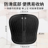 Nueva alfombrilla de masaje de acupuntura EMS, masajeador de pies, almohadilla para pies, masajeador de suela de pie, protector de rodillas. - Product Image 4