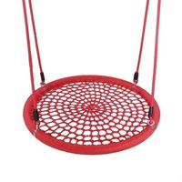 Support de hamac portable QIJUN en alliage pour intérieur/extérieur - Utilisation polyvalente, capacité de charge 300 kg