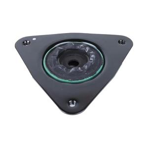 อะไหล่แท้ใหม่เอี่ยม 54320-6LA0A สำหรับนิสสัน ซิลฟี่/เซ็นทรา B18 โช้คอัพ ตัวยึดโช้คอัพ ยางรองเบาะ โช้คอัพ - Product Image 5