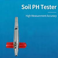 Sonde de pH numérique portable Coda CDT-17B pour surveillance en ligne, sortie 4-20mA RS485, précision 0,01pH, IP68, OEM