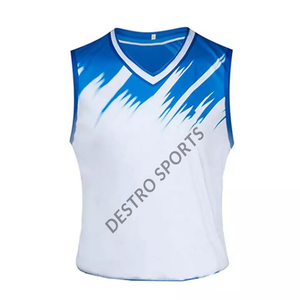 Uniforme de Baloncesto para Adultos al por Mayor, Personalizado, Reversible, 100% Poliéster, de Secado Rápido, Transpirable, Antibacterial, Tallas Grandes - Product Image 6