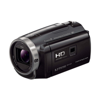 Cámaras caseras originales de DongFu usadas, proyector Handycam de la cámara de vídeo, videocámara Full HD