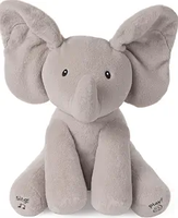 Peluche Koala en coton PP brodée, modèle 2026, pour le sommeil des enfants sur l'épaule