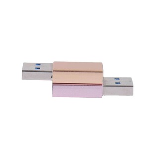 Type <b>C</b> Female To <b>Usb</b> 3.0 Male <b>Adapter</b> Converter Fast Data Transfer For Mobile Devices - Product Image 4