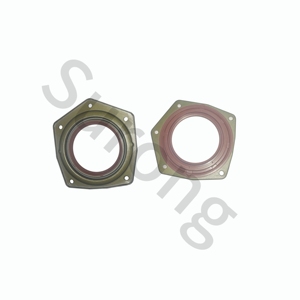 Surong Auto <strong>Parts</strong> Engine <strong>Spare</strong> <strong>Parts</strong> Oe10137569DXB for MGZS11 Roewe RX3 I5 Powertrain Cylinder Head Engine Overhaul Package - Product Image 6