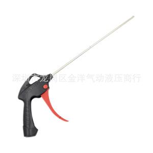 Pistola de Pulverización Weikilong Wjl 8000 con Boquilla de 6 mm y Diámetro Interior de 3 mm para Proyectos de Construcción y Decoración - Product Image 4