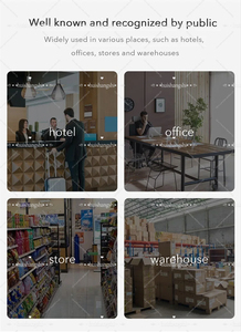 V380 Pro <span class=keywords><strong>5MP</strong></span> không dây Wifi <span class=keywords><strong>IP</strong></span> nhà thông minh an ninh tháp pháo máy ảnh tầm nhìn ban đêm trong Nhà Trần núi hai chiều âm thanh CCTV Dome <span class=keywords><strong>Camera</strong></span> - Product Image 4