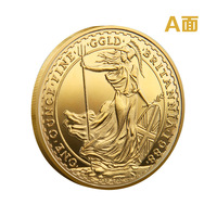 Pièces de monnaie commémoratives personnalisées pour jeux, conception gratuite, fabrication sur mesure en laiton et alliage de zinc, pièce de défi 3D