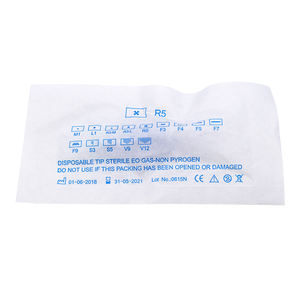 一次性微刀片纹身针筒永久化妆眼线笔眉唇纹身提示A6 <span class=keywords><strong>Dr</strong></span>笔针筒 - Product Image 6