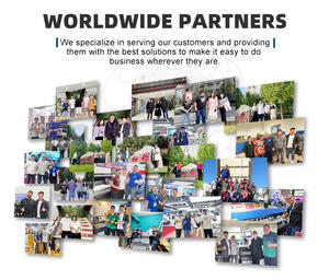 Imprimante Éco-Solvant Audley 1.8m Prix d'Usine pour Tête d'Impression I3200 XP600, Imprimante Jet d'Encre Publicitaire - Product Image 6