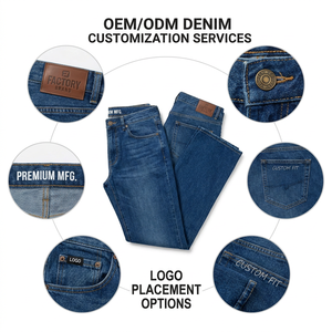 Cargo Jorts <strong>Women</strong> Bermuda <strong>Denim</strong> <strong>Shorts</strong> High Waisted <strong>Knee</strong> <strong>Length</strong> Stretch Baggy Wide Leg Utility Relaxed Fit Jean <strong>Shorts</strong> - Product Image 3