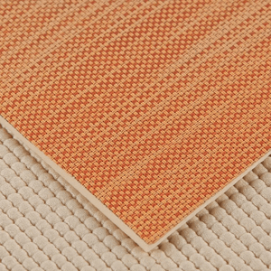 Meilleur revêtement de sol sûr pour plancher de <span class=keywords><strong>bateau</strong></span> en aluminium Decking pour plancher marin de bateaux - Product Image 3