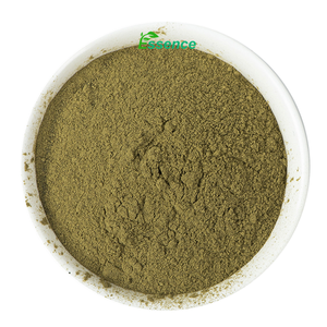 Polvo de té de <span class=keywords><strong>yerba</strong></span> mate de buen sabor de alta calidad, polvo fino de hojas de <span class=keywords><strong>yerba</strong></span> mate <span class=keywords><strong>verde</strong></span> - Product Image 3