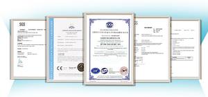 कठोर सफेद प्लास्टिक फैक्टरी सर्वोत्तम मूल्य <span class=keywords><strong>pvc</strong></span> विदेशी मुद्रा शीट पैकेजिंग शीट फोम <span class=keywords><strong>pvc</strong></span> फोम बोर्ड - Product Image 6