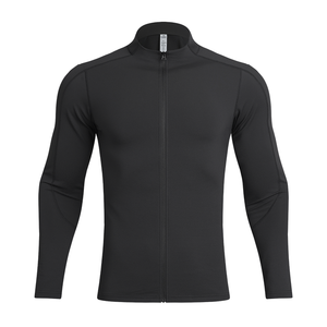<span class=keywords><strong>Maglia</strong></span> da <span class=keywords><strong>ciclismo</strong></span> da uomo <span class=keywords><strong>maglia</strong></span> da bicicletta a manica lunga da <span class=keywords><strong>ciclismo</strong></span> <span class=keywords><strong>maglia</strong></span> da <span class=keywords><strong>ciclismo</strong></span> <span class=keywords><strong>maglia</strong></span> da uomo traspirante abbigliamento da <span class=keywords><strong>ciclismo</strong></span> - Product Image 6