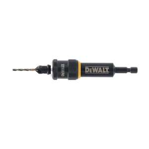 DEWALT - DT70786-QZ Système complet ''FLIP & DRIVE'' N ° 6 - EAN 5054905321994 OUTILS ÉLECTRIQUES ACCESSOIRES ACCESSOIRES POUR PERCEUSES - Product Image 1