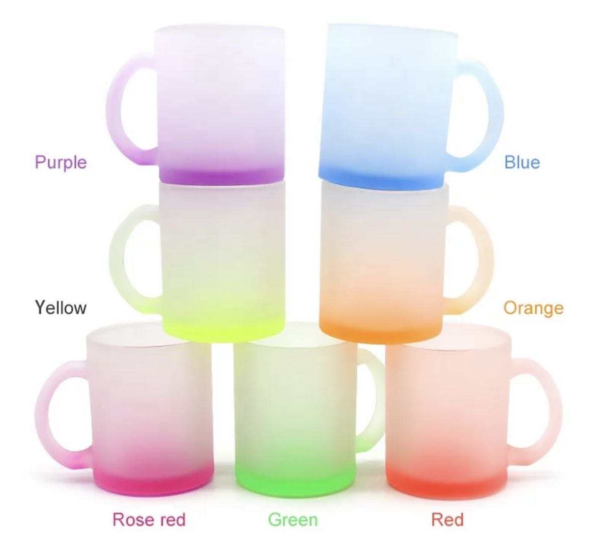 Púrpura